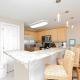 Crystal Dunes by Panhandle Getaways Destin - Fotografie 5