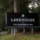 Lakehouse at The Waterhead Inn Ambleside - Foto 4