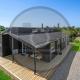 Nice Home In Sydals With Wifi, Neder Lysabild - Fotografie 7
