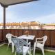 Agradable piso con piscina & playa terraza y WIFI, Costa Del Silencio (foto 3)