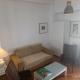 Ulysses Apartments Acropolis, Athen - Foto 8