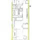 Charmant 2 pièces au centre de Méribel avec balcon et WiFi - FR-1-411-872, Les Allues - Foto 10