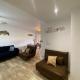 Charming Apartment in Alicate Playa Marbella - Fotografie 1