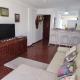 Rooms by Sea, Málaga - Foto 10