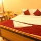JJs PARK INN, Čennaí - Fotografie 6