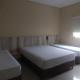 Hotel Nova Geração, Juti (foto 5)