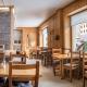 Nant Morzine, Morzine (foto 10)