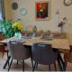 Ferienwohnung am Gipsberg, Merzig - Foto 3