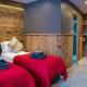 Nant Morzine, Morzine (foto 5)