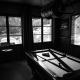 Nant Morzine, Morzine (foto 7)