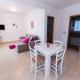 Apartment in Njivice - Insel Krk 27659 - Foto 4