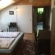 Pension Zur Freiheit, Passau - Photo 9
