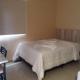 Hotel Nova Geração, Juti (foto 3)