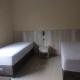 Hotel Nova Geração, Juti (foto 2)