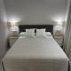 Hotel San Luis, Vilaboa (photo 2)