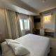 Hotel San Luis, Vilaboa (photo 3)