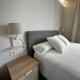 Hotel San Luis, Vilaboa (photo 4)