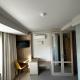 Hotel San Luis, Vilaboa (photo 7)