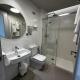 Hotel San Luis, Vilaboa (photo 8)