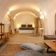 Tree of Life 2 - Authentic Cave - Style Home by ΜΡS