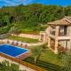 Villa Lea & Tea, Fabci (фото 9)