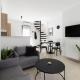 Elliot Neapoli, Athens, Athen - Foto 8