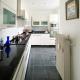 Elegance ,Space & Luxury in Brussels, Brusel - Fotografie 8