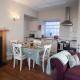 The Bothy at Bowhill