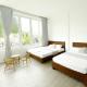 Hideaway Homestay, Phong Nha (fotografie 5)