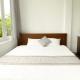 Hideaway Homestay, Phong Nha (fotografie 7)