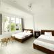 Hideaway Homestay, Phong Nha (fotografie 8)