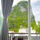 Hideaway Homestay, Phong Nha (fotografie 6)