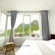 Hideaway Homestay, Phong Nha
