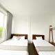 Hideaway Homestay, Phong Nha (fotografie 4)