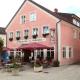Hotel zur Post Garni, Dietfurt - Photo 1