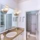 Exceptional Beachfront Living - Milord Sunsets home, Saint James - Foto 8