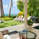 Mahogany Bay by Blue Sky Luxury, Saint James - Foto 5