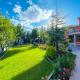 Taaj Residence Skardu, スカルドゥ - 写真 1