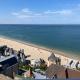 Appartement standing vue Mer, Trouville-sur-Mer - Foto 1
