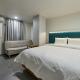 Hotel Chloe, Seoul - Photo 4