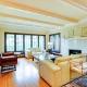Charming MPLS Home with Patio - Walk to Uptown!, Minneapolis (fotografie 10)