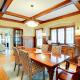 Charming MPLS Home with Patio - Walk to Uptown!, Minneapolis (fotografie 9)