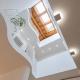 Cavaedium Guest House