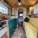 Ty Gwenyn, Coity Bach, Brecon (photo 6)