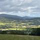 Ty Gwenyn, Coity Bach, Brecon (photo 4)