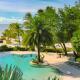 Largo Resort