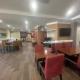TownePlace Suites by Marriott San Antonio Westover Hills - Foto 6