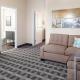 TownePlace Suites by Marriott San Antonio Westover Hills - Foto 2