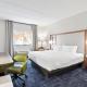 Fairfield Inn & Suites by Marriott Hickory, Hickory - Fotografie 3