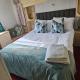 Mount Bolton Apartment, Portlaw (fotografie 3)